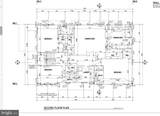 8104 Woodhaven Boulevard - Photo 81