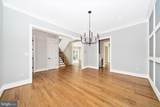 8104 Woodhaven Boulevard - Photo 9