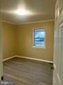 1128 Howard Avenue - Photo 10