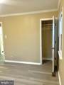 1128 Howard Avenue - Photo 11