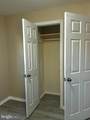 1128 Howard Avenue - Photo 12