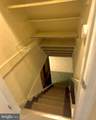 1128 Howard Avenue - Photo 13