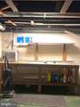 1128 Howard Avenue - Photo 15