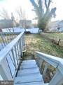 1128 Howard Avenue - Photo 16