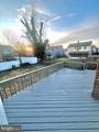 1128 Howard Avenue - Photo 17