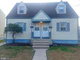 1128 Howard Avenue - Photo 2