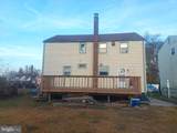 1128 Howard Avenue - Photo 3