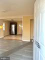 1128 Howard Avenue - Photo 4