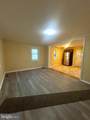 1128 Howard Avenue - Photo 5