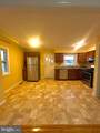 1128 Howard Avenue - Photo 6
