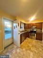 1128 Howard Avenue - Photo 7