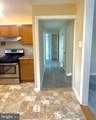 1128 Howard Avenue - Photo 8