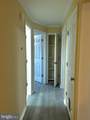 1128 Howard Avenue - Photo 9