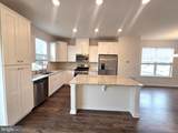 1800 Boulder Drive - Photo 10