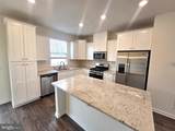 1800 Boulder Drive - Photo 11