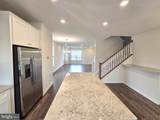1800 Boulder Drive - Photo 12