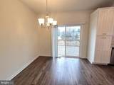 1800 Boulder Drive - Photo 13