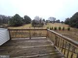 1800 Boulder Drive - Photo 14