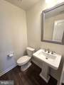 1800 Boulder Drive - Photo 15
