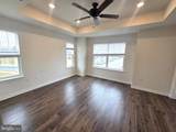 1800 Boulder Drive - Photo 16