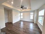 1800 Boulder Drive - Photo 17