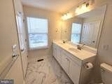 1800 Boulder Drive - Photo 18