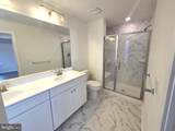 1800 Boulder Drive - Photo 19
