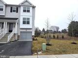 1800 Boulder Drive - Photo 2