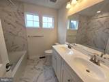 1800 Boulder Drive - Photo 20