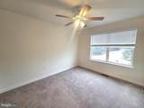 1800 Boulder Drive - Photo 21