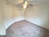 1800 Boulder Drive - Photo 22