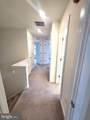 1800 Boulder Drive - Photo 23
