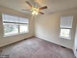 1800 Boulder Drive - Photo 24