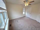 1800 Boulder Drive - Photo 25