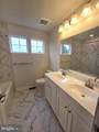 1800 Boulder Drive - Photo 26