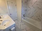 1800 Boulder Drive - Photo 27