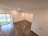 1800 Boulder Drive - Photo 29