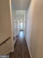 1800 Boulder Drive - Photo 3