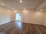 1800 Boulder Drive - Photo 30