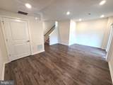 1800 Boulder Drive - Photo 31