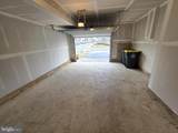 1800 Boulder Drive - Photo 32