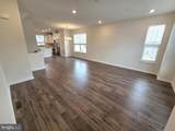 1800 Boulder Drive - Photo 5