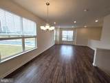 1800 Boulder Drive - Photo 6