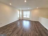 1800 Boulder Drive - Photo 7