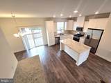 1800 Boulder Drive - Photo 8