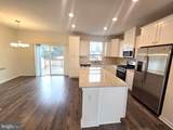 1800 Boulder Drive - Photo 9
