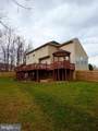 7400 Prospect Hill Court - Photo 2