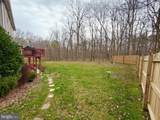 7400 Prospect Hill Court - Photo 3