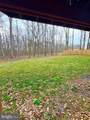 7400 Prospect Hill Court - Photo 4