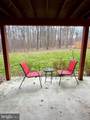 7400 Prospect Hill Court - Photo 5